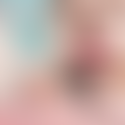 【2026 護理指南】唇皰疹藥膏怎麼擦才有效？掌握黃金 24 小時與結痂期不留疤關鍵