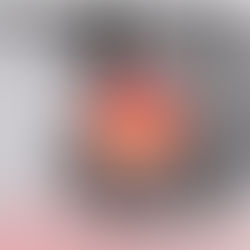 尿道炎是什麼?症狀、原因、治療與預防 5 大重點懶人包