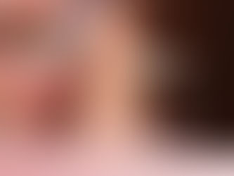 口腔癌最新治療方法有哪些?手術、放療、化療、免疫治療與存活率解析