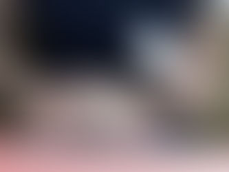 類固醇副作用多久會消失?水腫、變胖、月亮臉與代謝排出一次看