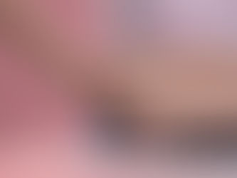 健檢內臟脂肪紅字怎麼辦?教你從報告解讀到科別選擇,制定最佳健康行動方案