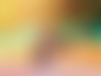 網球肘多久會好?復健還是要打針?玻尿酸注射治療成效與恢復時間全解析
