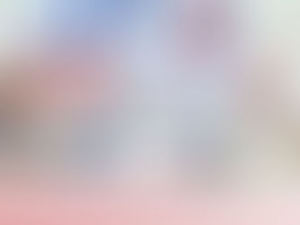 菜花痊癒後還會傳染嗎？解析潛伏期真相與 3 招「斷根」自我檢查清單