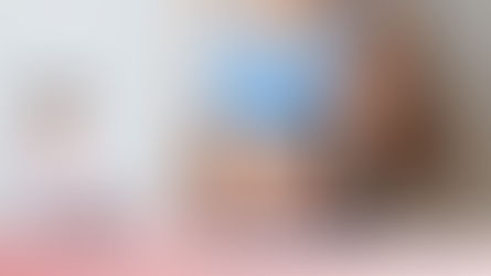 馬甲線不是瘦出來的！脂肪不聽話？LSSA音浪脂雕讓你重啟線條曲線