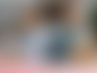 淋病可以根治嗎?症狀、潛伏期、治療方式與何時就醫一次看懂