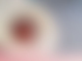 血尿原因有哪些？一定是癌症嗎？男女血尿、尿潛血與檢查方式一次看