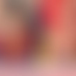 2026 痔瘡藥膏推薦｜類固醇副作用會讓皮膚變薄？避開3大用藥錯誤，內外痔擦對才有效