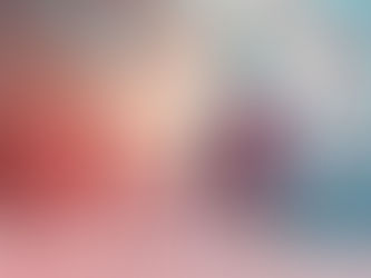 【2026納豆紅麴推薦】11款市售產品專業評比+挑選五大指南