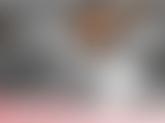 越睡越累怎麼辦?睡飽還是累的原因、改善方法與何時該就醫