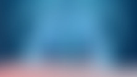 肺纖維化(菜瓜布肺)全攻略:從初期症狀、原因到最新治療與飲食建議