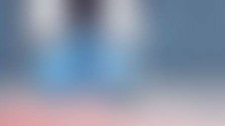 手腳冰冷怎麼辦？解析 5 大畏寒原因與改善方法，別讓身體發冷在求救！