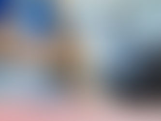 B型流感多久會好？退燒後能吃什麼加速恢復？服藥副作用與「B流飲食禁忌」一次看