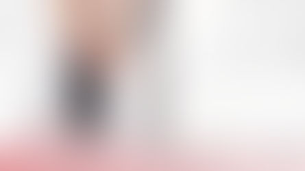 【頻尿全攻略】解析男女頻尿原因、定義與科別建議,找回膀胱掌控權