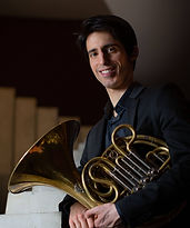 Portrait Guillaume TETU.jpg