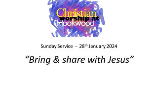 28012024 Sunday Service intro slide 1.JPG
