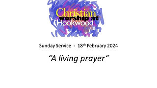 18022024 Sunday Service intro Slide1.JPG