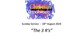 18082024 Sunday Service intro slide 1.jpg