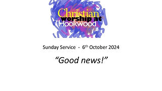 06102024 Sunday Service intro slide 1.jpg