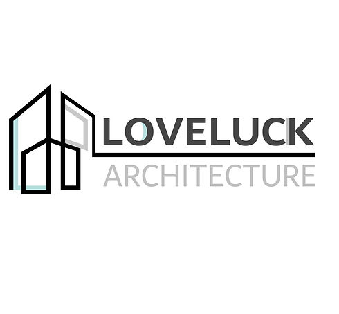 Logo development.jpg