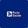 seguros, planos de saude e odontologico
