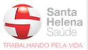 santa helena 