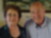 Jim and Donna Young.jpg