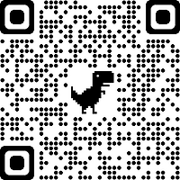 qrcode_www.mapmyride.com (1).png