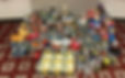thumbnail_IMG_2707_edited.jpg