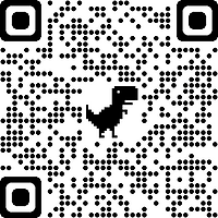 qrcode_www.mapmyride.com (4).png