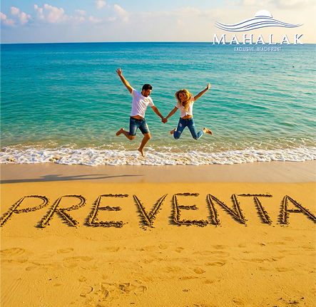 MAHALAK PREVENTA.png