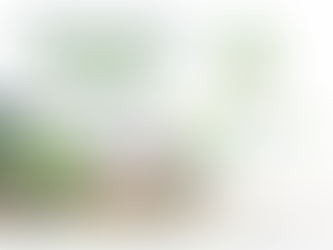 La désinfection du matériel animalier