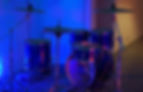 DSC09786 copy.jpg