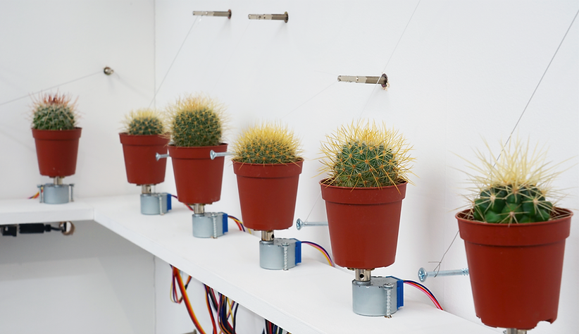 Skærmbillede 2022-05-11 kl. 15.08.21.png