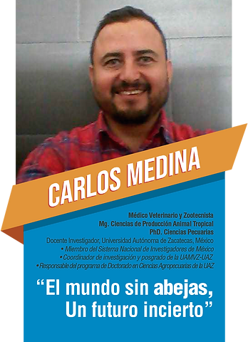 Formato-para-WEB-PONENTES-24.png