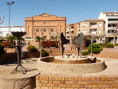 [Fet] Òpera a les venes: una història d'aigua, terra i sang