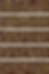 PEG_Farben.png