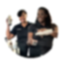 Copy of Copy of Natural Meet The New Team Member Invitation Post (1).png