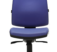 Silla ergonómica de oficina modelo Odesa