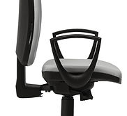 Silla ergonómica de oficina modelo Odesa