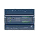ecy-303.png
