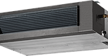 e3d12d48-0869-4a7b-95af-ca1d82edc939-vmdb_medium_static_ducted_900x383.png