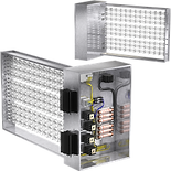 Duct-Heaters.png