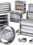 dampers.png
