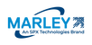 Marley-loop_SPX-brand_blue.png