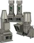 Fans_Laboratory-Exhaust.png