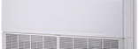 bb4f6d79-7598-434d-b324-3d4052c56522-VCF_900x692.png