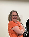 IMG_647255.jpg