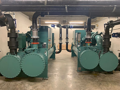 Cspire Chiller 4.jpg