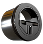 regulator_1small_0.png