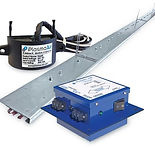 PA_Product_Group_600_7000_Bar.jpg